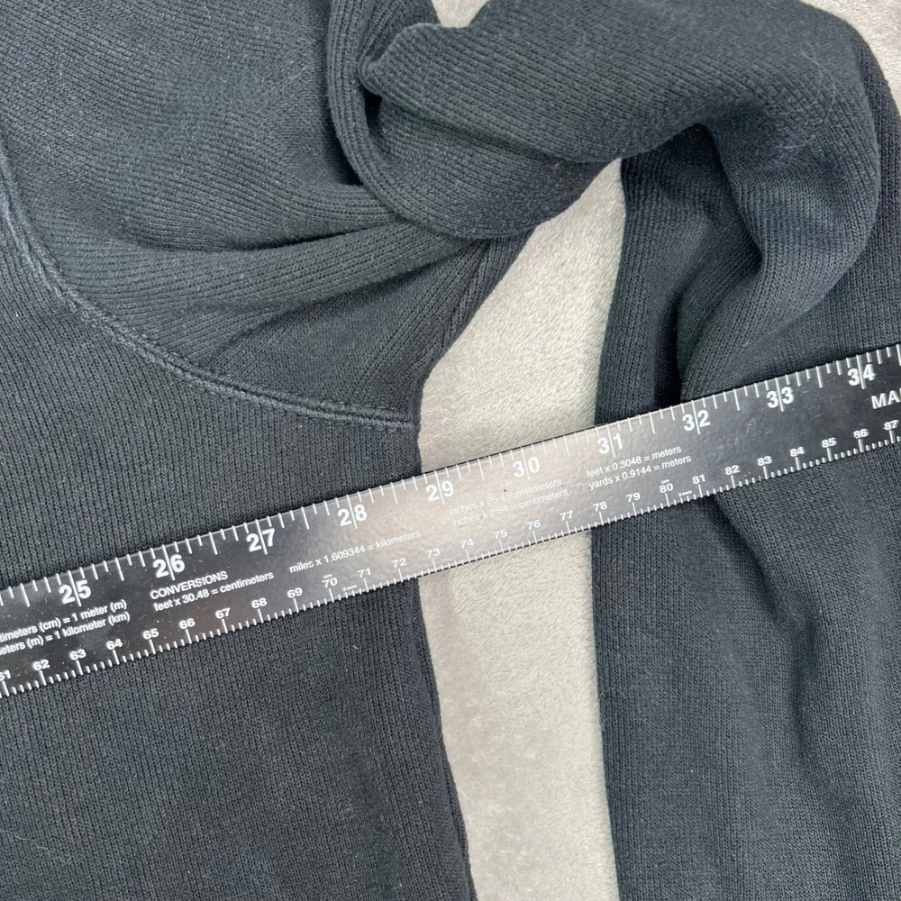 Polo Ralph Lauren great clean